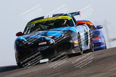 media/Jun-01-2025-PCA Golden Gate (Sun) [[9e4b10205a]]/Club Race/Practice (Garpevine)/